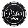 Bistro Alex - logo